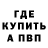 ТГК Wax AntonSergeev