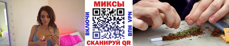 БУТИРАТ 99% Каменногорск