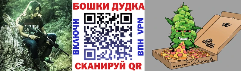 купить наркотик  blacksprut tor  Шишки марихуана White Widow  Каменногорск 